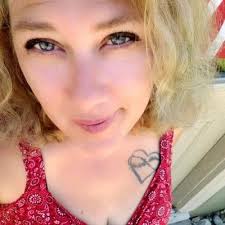 UsedCardboardBoxes & UCBZeroWaste (UCB)