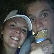 Candace Voss (candacevoss16)