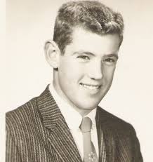 Obituary for Harold Reed (Guest book)