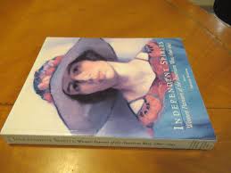 Independent Spirits: Women Painters of the ...