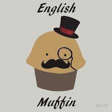 Image Result For English Muffin Drawing Drawings Prints English Muffin