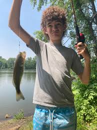 Happy birthday Hunter Winters I can't believe it's been another year. I  love you and hope you have a great day today you make me proud as a dad can  be!