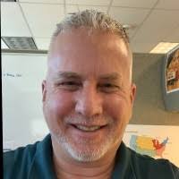 100+ "Greg Cooke" profiles