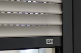 Der Rollladen Speziallist Tmp Fenster Turen Gmbh