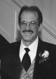 Mark Leber Obituary
