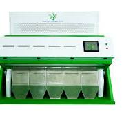 Watermelon Seed Sorting Machine