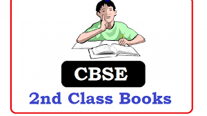 Page 4 of 10 syllabus of english grammar for mid term from april to october contents of syllabus from the book b. Cbse 2nd Class Books 2021 2022 All Subject Pdf Download