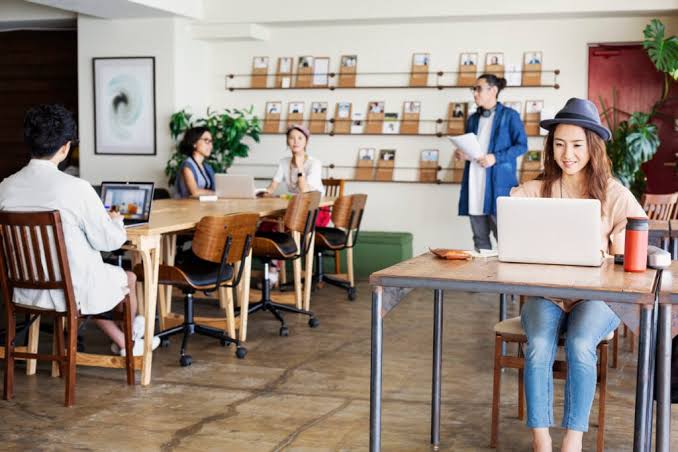 dịch vụ chụp ảnh khách sạn đăng ota
