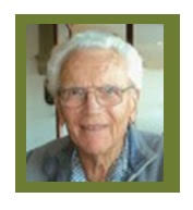 Yarrow Pioneers and Settlers: Biographies and Obituaries; Yarrow, British  Columbia