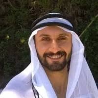 40+ "Martin Aburto" profiles