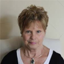 Obituary information for Rose Marie Gray