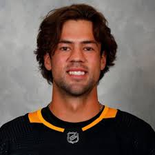 Flyers Sign Two Players in Free Agency; Daniel Briere Looking For More Help