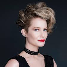 Joanna Hadfield Atelier