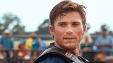 Scott Eastwood: 'The Longest Ride' Could Make Him Into a Movie Star