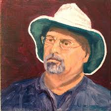 Rental Sales Gallery Spring Opening