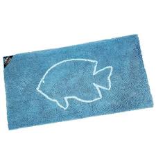 Aqua Sponge Aquarium Floor Mat Extra Large 48 X 24 Cobalt Floor Mats Large Mats Sponge
