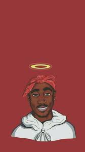 Find 2pac pictures and 2pac photos on desktop nexus. 2pac And Wallpaper Image Cartoon 2pac Wallpaper Iphone 564x1003 Wallpaper Teahub Io