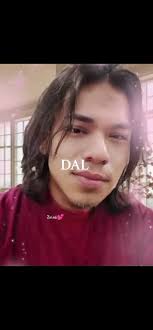 terbangun plaak 😅, balik tadi rehat dulu, tertidor tuuu 👌... bangun ...