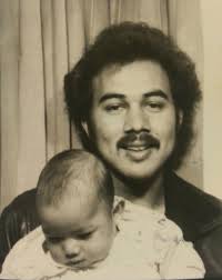 Randy Lovato Obituary