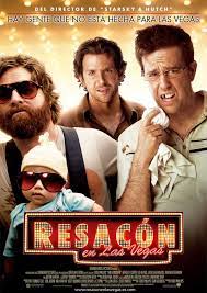 Pagina No Encontrada Peliculas Peliculas De Comedia Que Paso Ayer