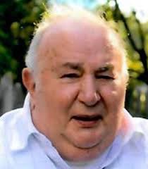 William Pepe Obituary (2019)