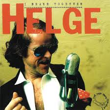 Helge schneider (born august 30, 1955 in mülheim an der ruhr) is a german comedian, jazz musician, author, film and theatre director, and actor. Meine Supermaus By Helge Schneider
