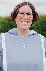 CATHOLIC EAST ANGLIA OCTOBER 2024 by CathCom