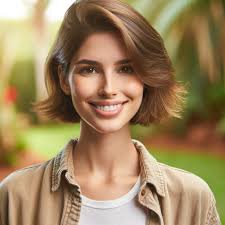 Red Wiggler Compost Worms