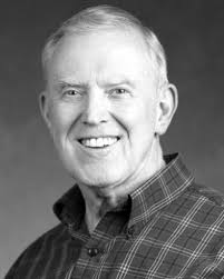 Jay McClellan Obituary (2018)