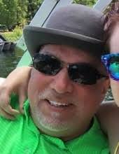 Obituary information for Herbert A. Hendricks