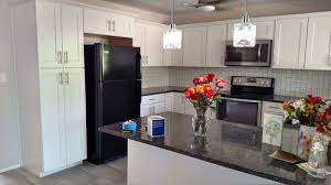 In business since 1998, our company has provided los angeles home. Home Remodeling In Mesa Az From Top To Bottom