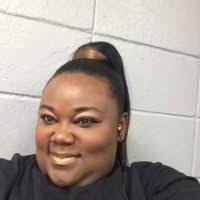 100+ "Tyronza" profiles