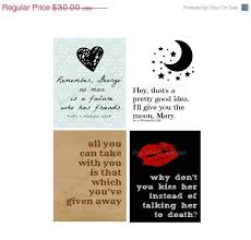 29 wonderful life quotes and sayings. Pin On Movie Prints