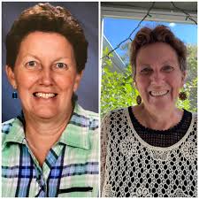 Just a little more about Leo B. Hart.. Because of his program at Pond  School when I started Delano High School I already had four years of  Business training, Shorthand, Typing, and