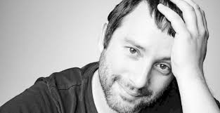 Tony Award-Winner Itamar Moses Bringing Classic Jewish Film To CTC Stage