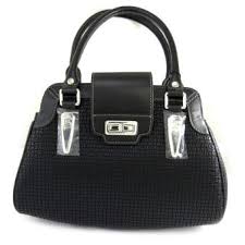 Le plus grand choix de sac ted lapidus en ligne. Sac Ted Lapidus Noir Accessoires Achat Prix Fnac