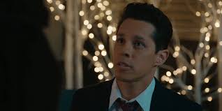 12 Most Heartbreaking Moments In Matlock Season 1, Ranked