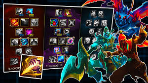 Best synergy aegon for lol marvel contest of champions. Lol Mastery Guide Mcoc Labyrinth Of Legends Map Node Details Best Champs