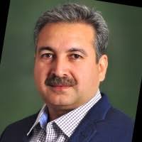 Sanjiv Paul Email & Phone Number