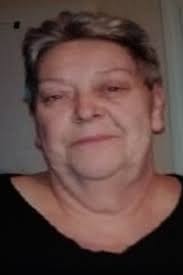 Denise Rita Marie Shanks