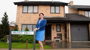 Google drive search is the most convenient search tool for music, movies, software and documents to help you easily find mp3, wav, lossless or hd, 4k movies from drive.google.com. Harry Potter S Privet Drive House Up For Sale Bbc News