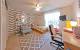 Dorm Room Lights Ideas