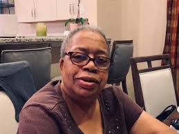 Good afternoon Family and Friends. Funeral service for Ms. Bessie Gray will  be this Saturday, December 7th at Bellefonte. Visitation will be at 1pm.  Funeral Service at 2pm. Please continue to keep