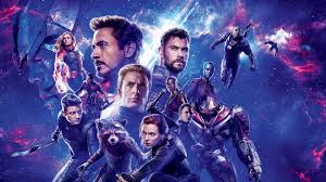 The official marvel page for the avengers! Avengers Endgame 4k 8k Wallpapers Avengers Endgame Images 4k Download 7680x4320 Download Hd Wallpaper Wallpapertip