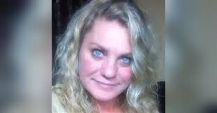 Karen Ann Loomis Obituary