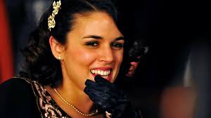 El tiempo entre costuras' e 'Isabel' dominan en las nominaciones de la  Unión de Actores