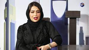 قراؤنا من مستخدمي فيسبوك يمكنكم الآن متابعة آخر الأخبار مجاناً من خلال صفحتنا على فيسبوك إضغط هنا للإشتراك. Ù…Ø¹ Ø§Ù„ØªÙˆÙ… Ø¨Ø¯ÙˆØ± Ø§Ù„Ø¨Ø±Ø§Ù‡ÙŠÙ… Ø§Ù„Ø­Ù„Ù‚Ø© ÙƒØ§Ù…Ù„Ø© Youtube