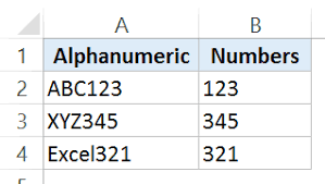 The pound sign (#), the blank space ( ) ; What Are Examples Of An Alpha Character Quora