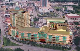 See 16 reviews, articles, and 30 photos of bintang megamall shopping complex, ranked no.2 on tripadvisor among 6 attractions in miri. Bintang Megamall Gowhere Malaysia