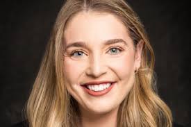 Resident of the month, summer 2024